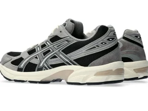 ASICS Collectie | GEL-1130>GEL-1130 Black/Carbon