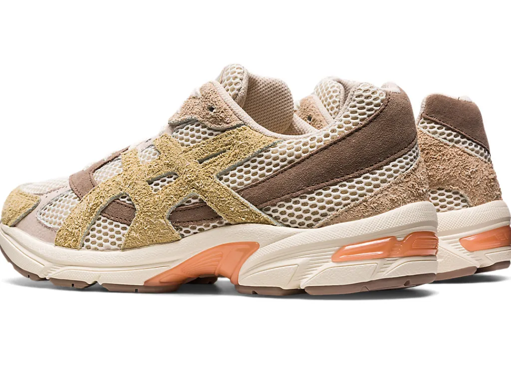 gel_2-7.webp ASICS Sportstyle | GEL-1130>GEL-1130 Birch/Sand