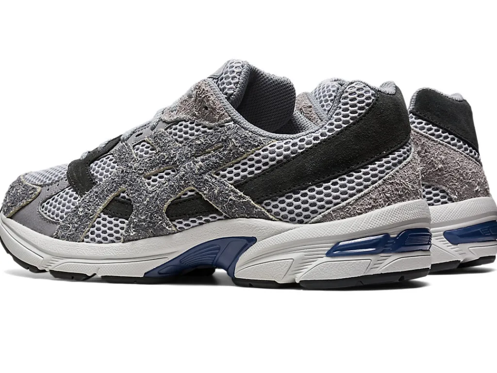 gel_2-8.webp ASICS Sportstyle | GEL-1130>GEL-1130 Mid Grey/Steel Grey