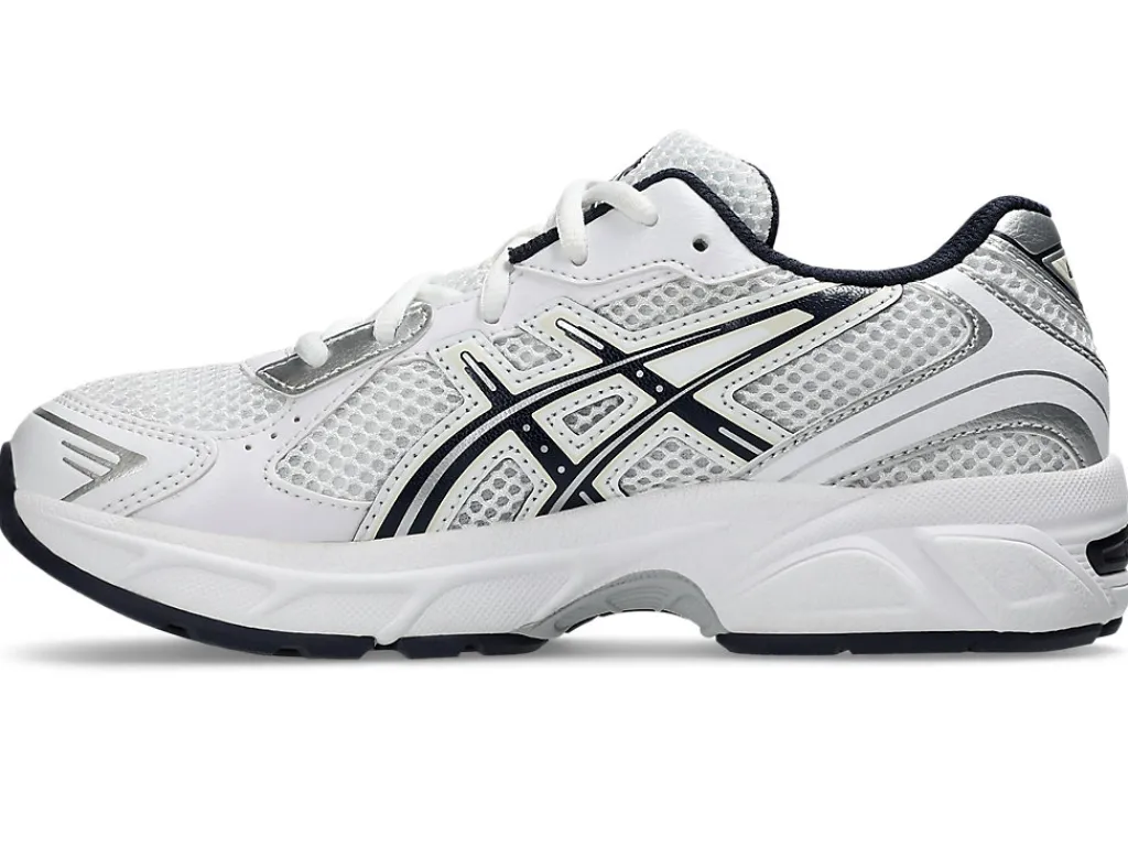 gel_3-11.webp ASICS GEL-1130™ | Sportstyle>GEL-1130 White/Midnight