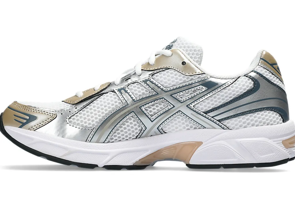 gel_3-12.webp ASICS GEL-1130™ | Sportstyle>GEL-1130 White/Wood Crepe