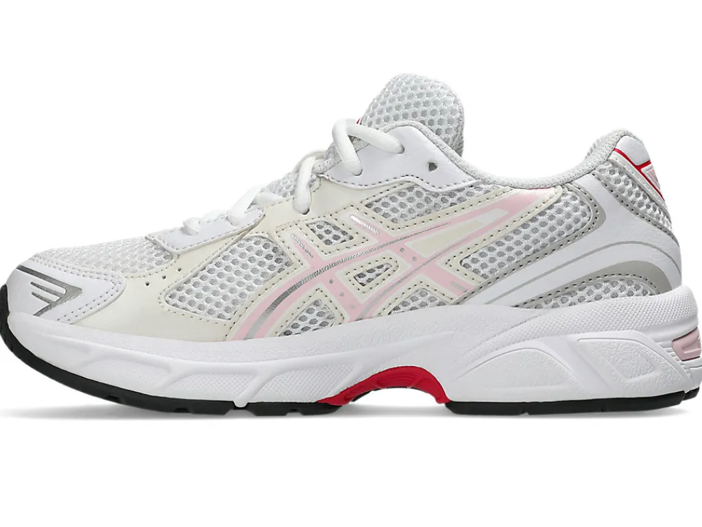 gel_3-13.webp ASICS GEL-1130™ | Sportstyle>GEL-1130 White/Pink Salt