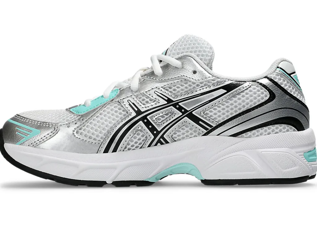 gel_3-14.webp ASICS GEL-1130™ | Sportstyle>GEL-1130 White/Black