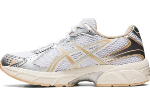ASICS GEL-1130™ | GEL-1130>GEL-1130 White/Dune