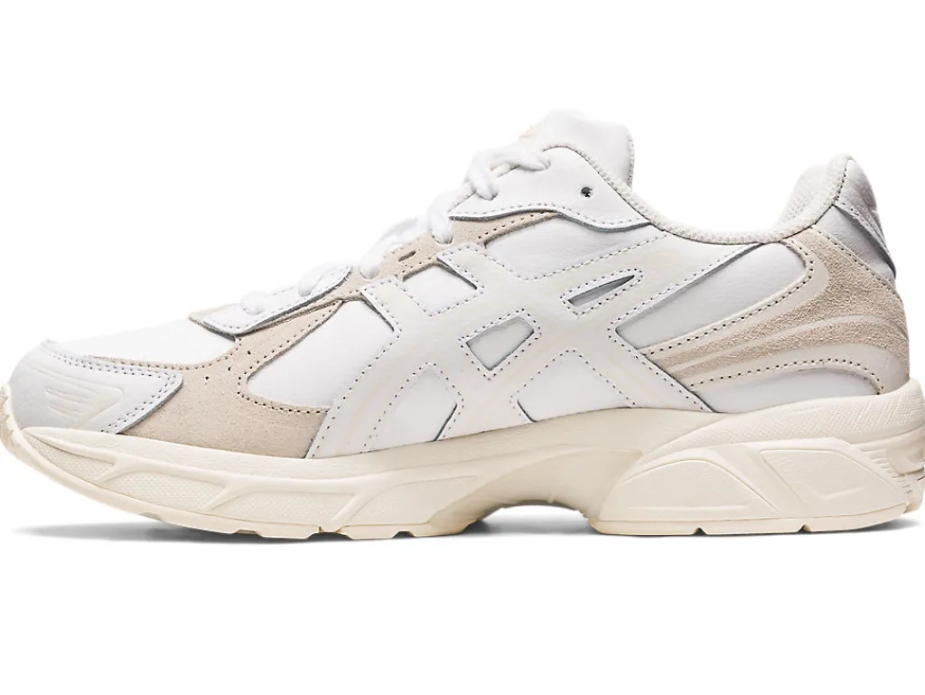 gel_3-16.webp ASICS GEL-1130™ | GEL-1130>GEL-1130 White/Cream