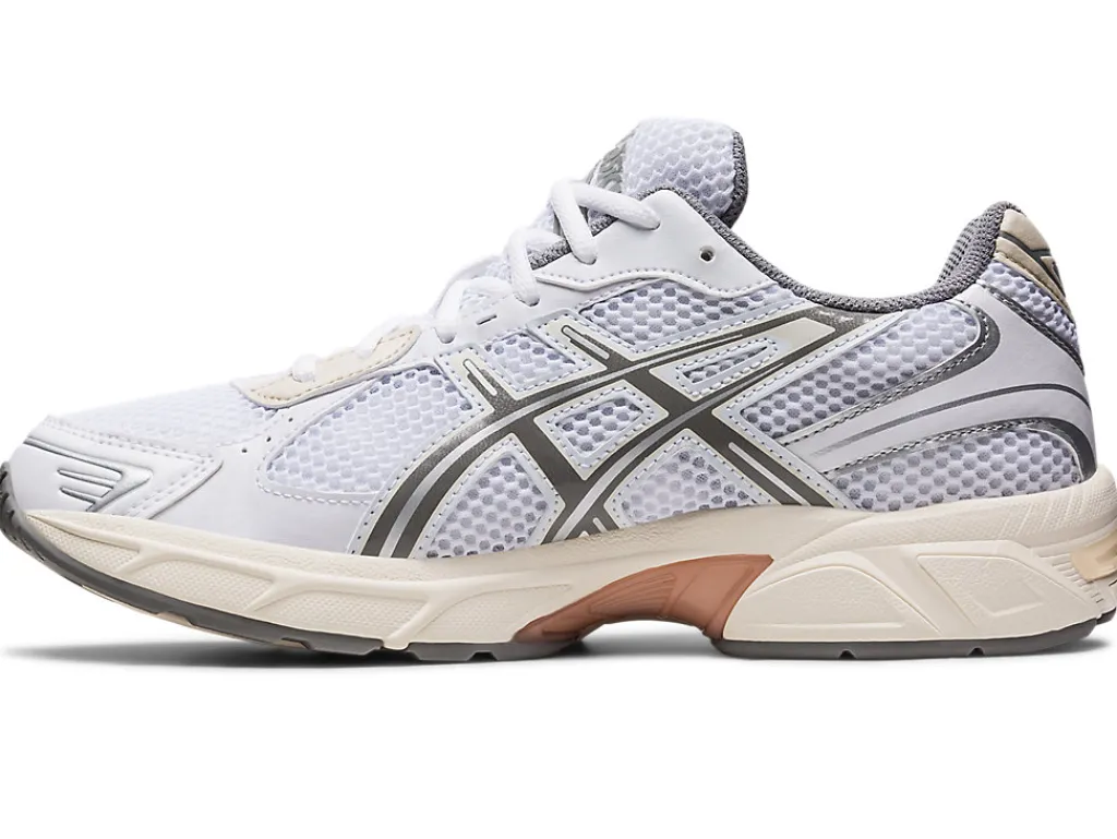 gel_3-17.webp ASICS GEL-1130™ | GEL-1130>GEL-1130 White/Clay Grey