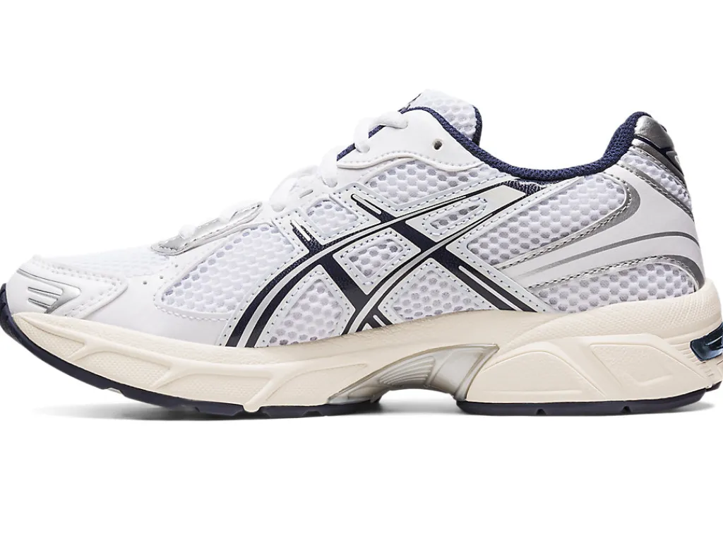 gel_3-18.webp ASICS GEL-1130™ | GEL-1130>GEL-1130 White/Midnight