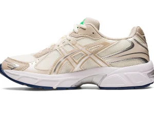 ASICS GEL-1130 | SportStyle>GEL-1130 Cream/Oatmeal
