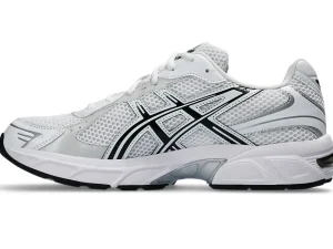 ASICS GEL-1130 | Nieuw binnen>GEL-1130 White/Black