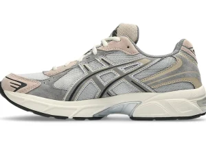 ASICS Vintage Tech | Collectie>GEL-1130 Oyster Grey/Clay Grey
