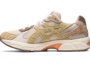 ASICS Sportstyle | GEL-1130>GEL-1130 Birch/Sand