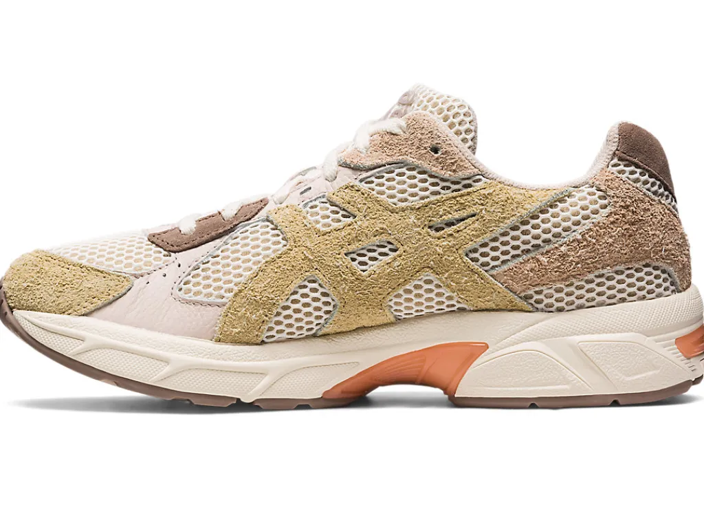 gel_3-7.webp ASICS Sportstyle | GEL-1130>GEL-1130 Birch/Sand