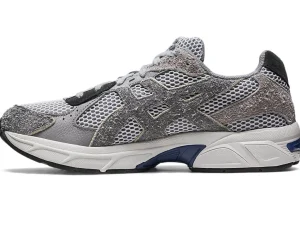 ASICS Sportstyle | GEL-1130>GEL-1130 Mid Grey/Steel Grey