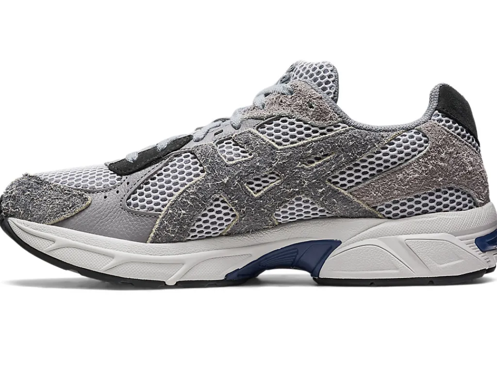 gel_3-8.webp ASICS Sportstyle | GEL-1130>GEL-1130 Mid Grey/Steel Grey