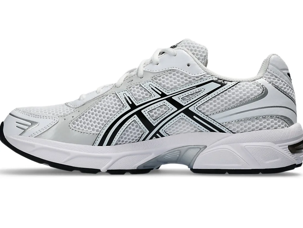 gel_3.webp ASICS GEL-1130 | Nieuw binnen>GEL-1130 White/Black