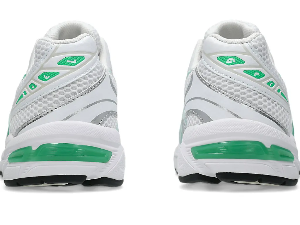 gel_4-1.webp ASICS GEL-1130 | Nieuw binnen>GEL-1130 White/Malachite Green