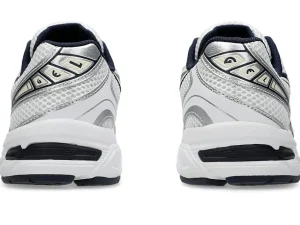 ASICS GEL-1130™ | Sportstyle>GEL-1130 White/Midnight