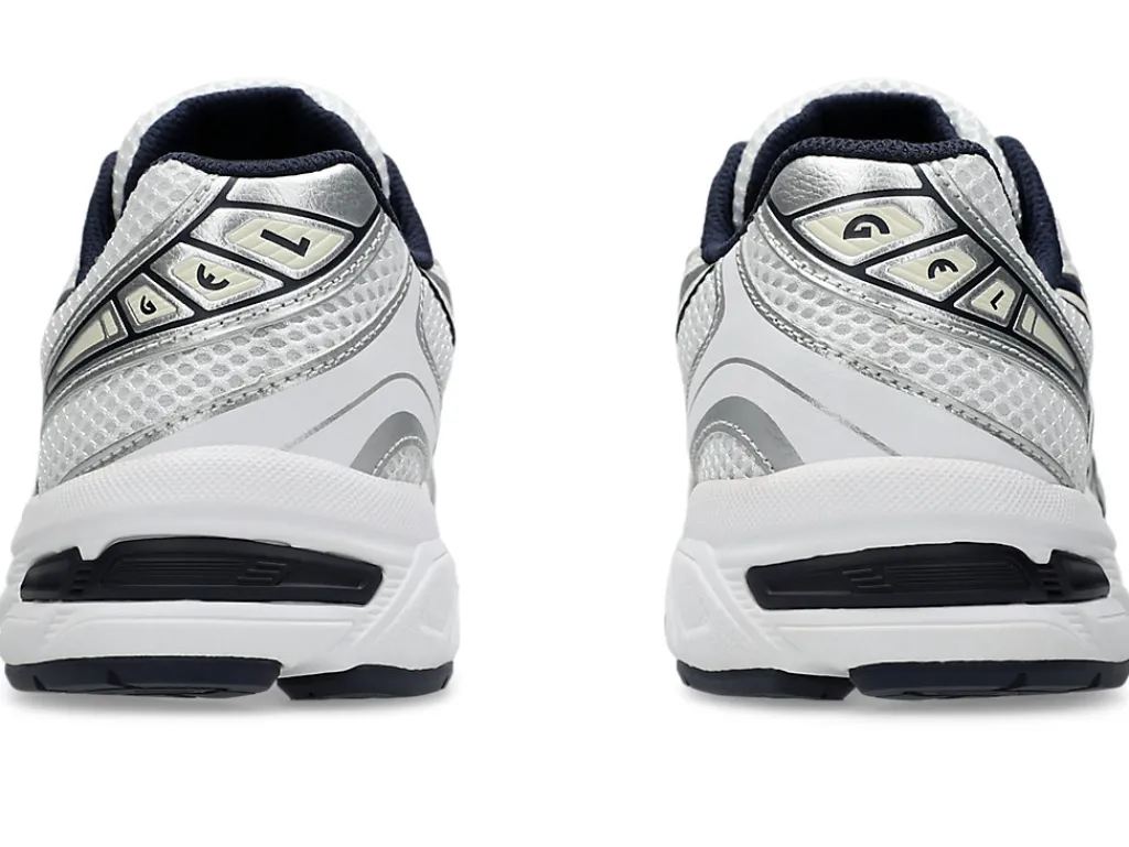 gel_4-11.webp ASICS GEL-1130™ | Sportstyle>GEL-1130 White/Midnight