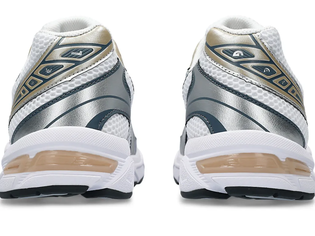 gel_4-12.webp ASICS GEL-1130™ | Sportstyle>GEL-1130 White/Wood Crepe