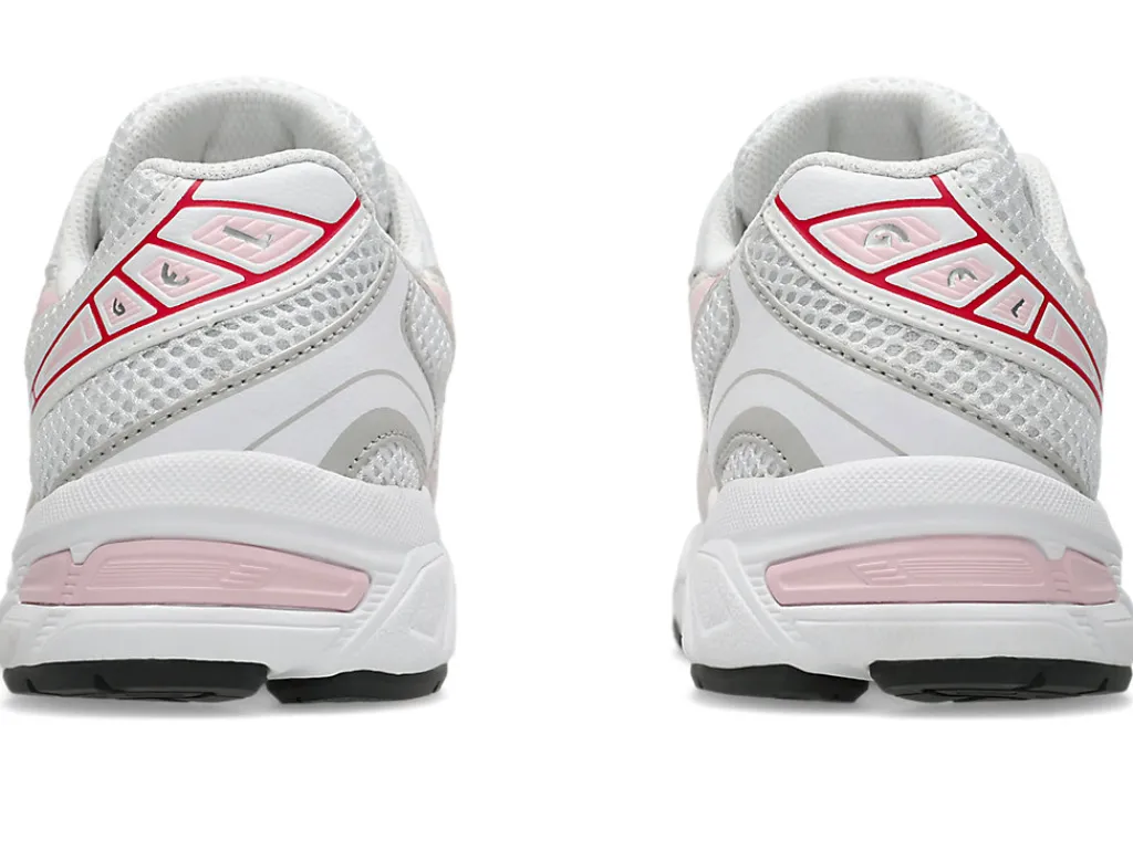 gel_4-13.webp ASICS GEL-1130™ | Sportstyle>GEL-1130 White/Pink Salt