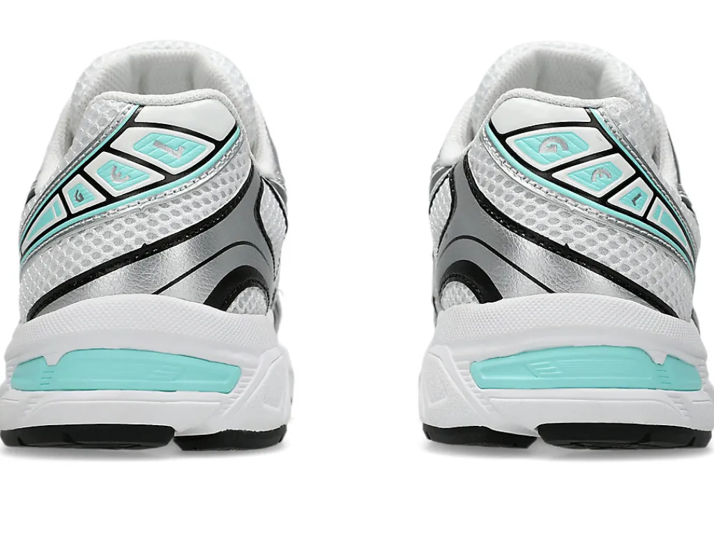 gel_4-14.webp ASICS GEL-1130™ | Sportstyle>GEL-1130 White/Black