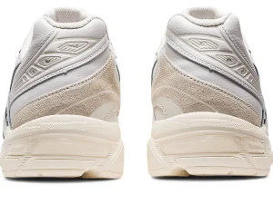 ASICS GEL-1130™ | GEL-1130>GEL-1130 White/Cream