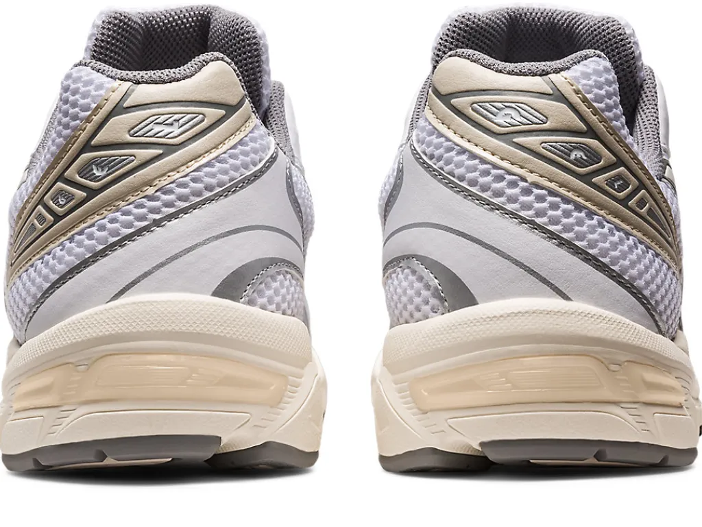 gel_4-17.webp ASICS GEL-1130™ | GEL-1130>GEL-1130 White/Clay Grey