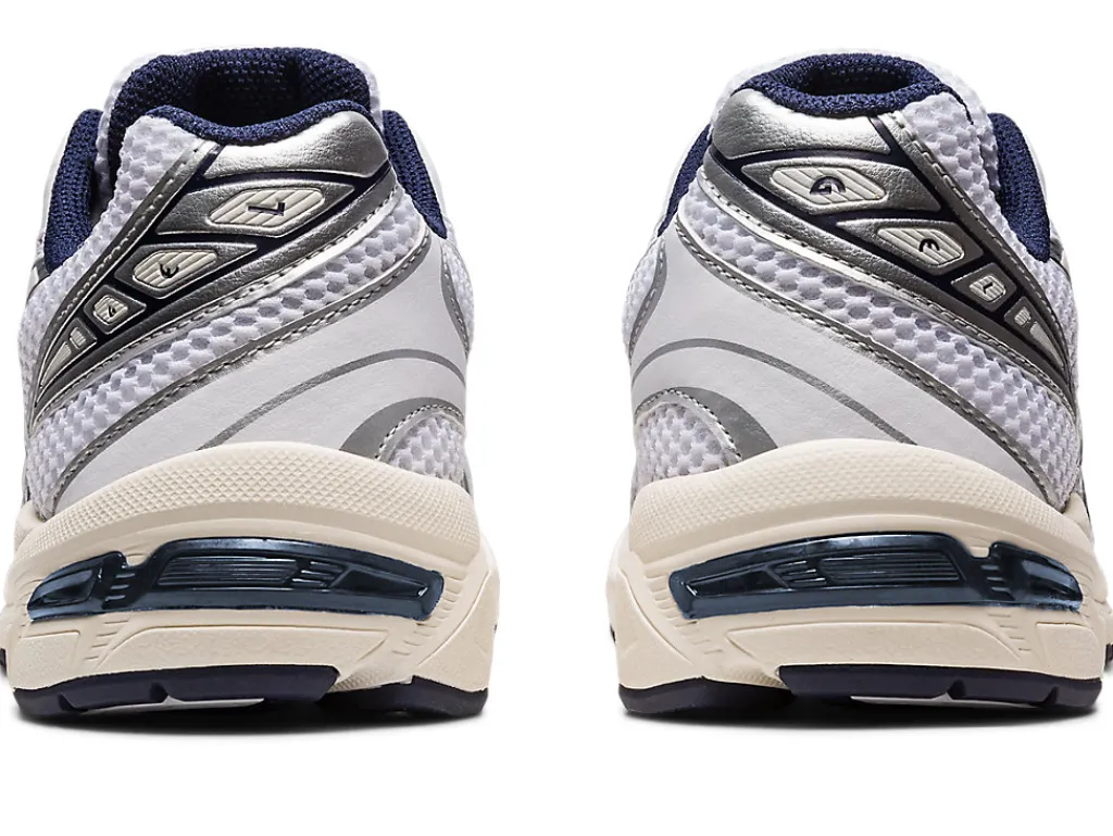 gel_4-18.webp ASICS GEL-1130™ | GEL-1130>GEL-1130 White/Midnight