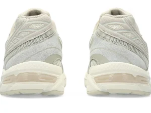 ASICS GEL-1130 | Nieuw binnen>GEL-1130 Vanilla/White Sage