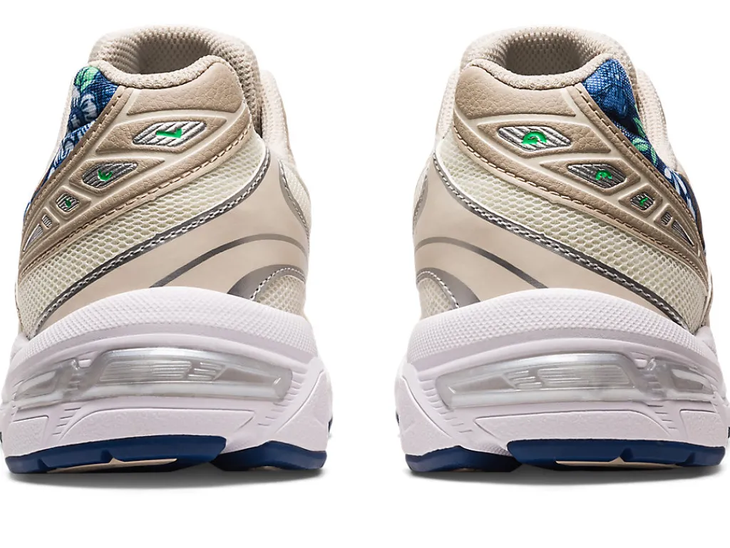gel_4-3.webp ASICS GEL-1130 | SportStyle>GEL-1130 Cream/Oatmeal
