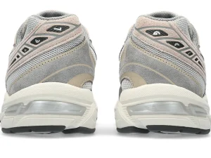 ASICS Vintage Tech | Collectie>GEL-1130 Oyster Grey/Clay Grey