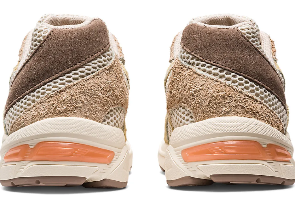 gel_4-7.webp ASICS Sportstyle | GEL-1130>GEL-1130 Birch/Sand