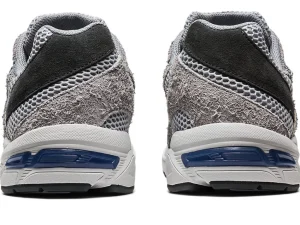 ASICS Sportstyle | GEL-1130>GEL-1130 Mid Grey/Steel Grey