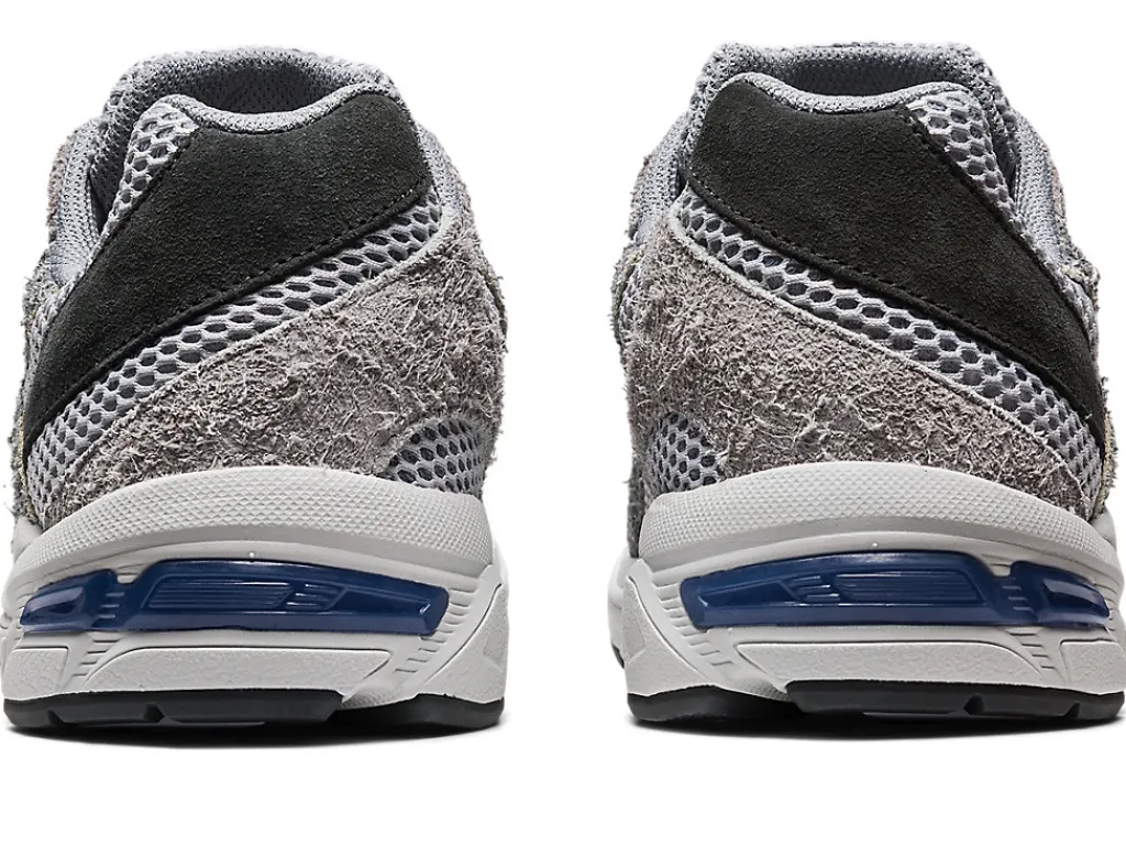 gel_4-8.webp ASICS Sportstyle | GEL-1130>GEL-1130 Mid Grey/Steel Grey