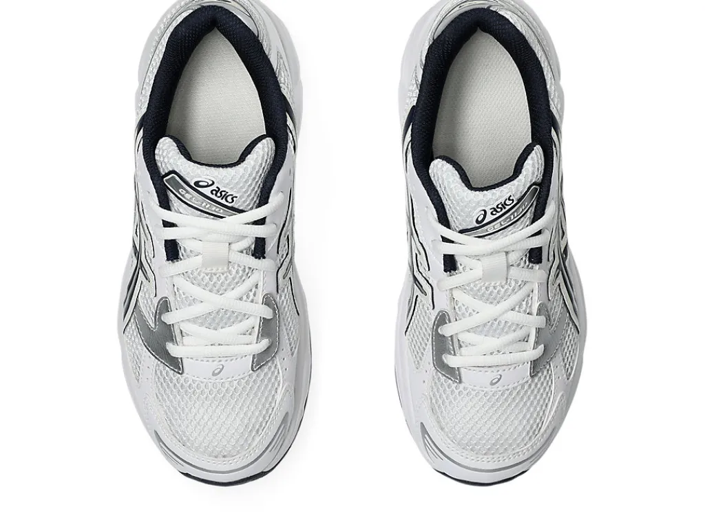 gel_5-11.webp ASICS GEL-1130™ | Sportstyle>GEL-1130 White/Midnight