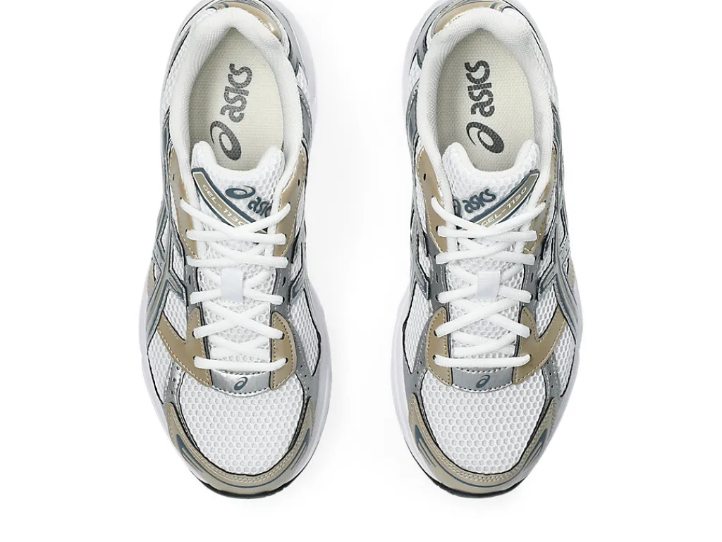 gel_5-12.webp ASICS GEL-1130™ | Sportstyle>GEL-1130 White/Wood Crepe