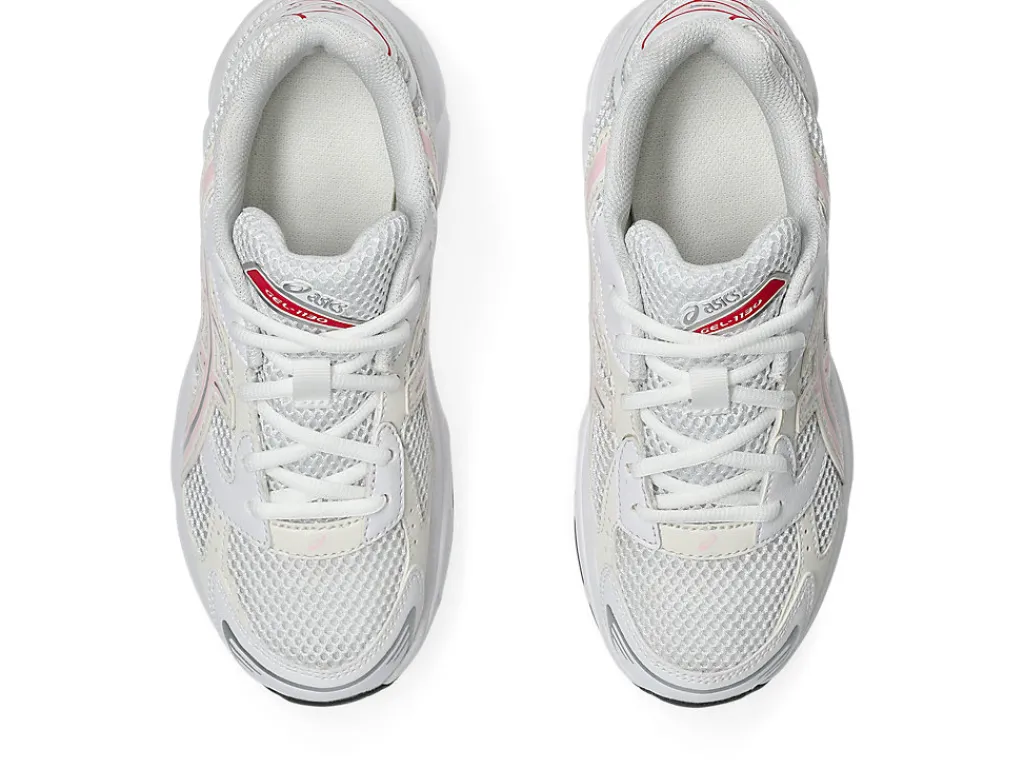 gel_5-13.webp ASICS GEL-1130™ | Sportstyle>GEL-1130 White/Pink Salt