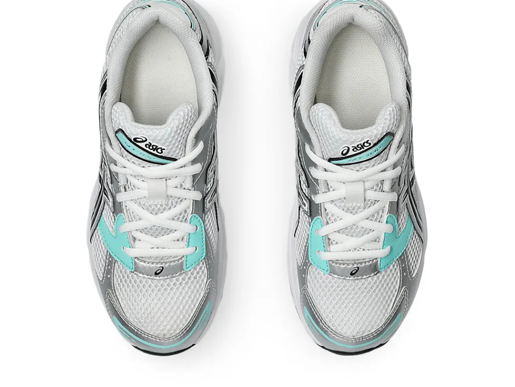 gel_5-14.webp ASICS GEL-1130™ | Sportstyle>GEL-1130 White/Black