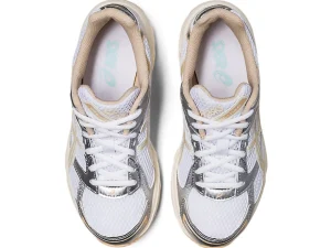 ASICS GEL-1130™ | GEL-1130>GEL-1130 White/Dune