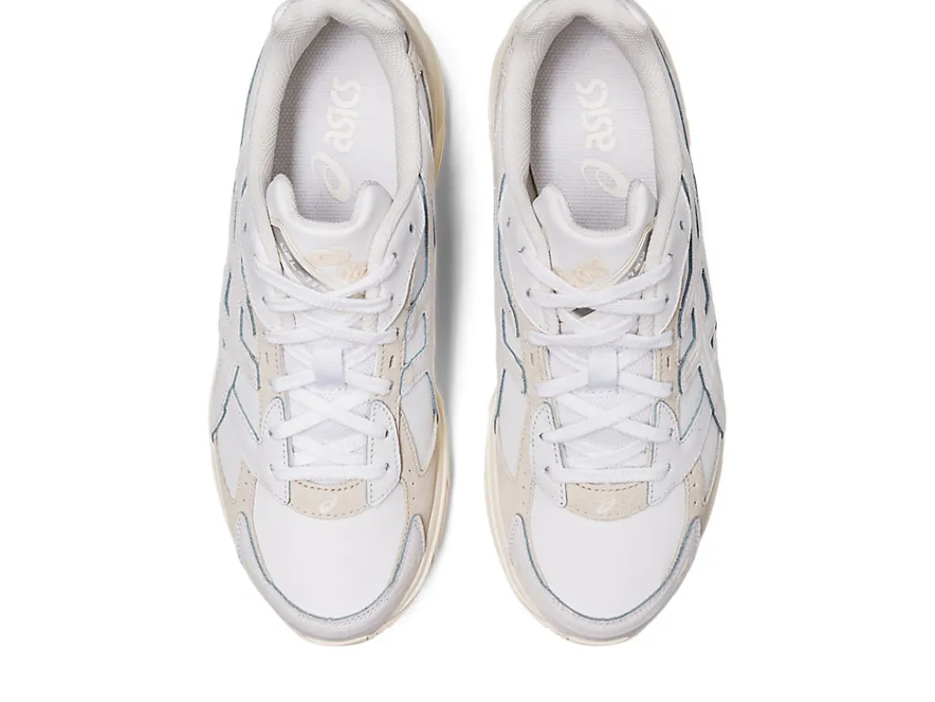 gel_5-16.webp ASICS GEL-1130™ | GEL-1130>GEL-1130 White/Cream