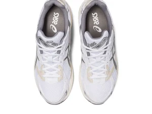 ASICS GEL-1130™ | GEL-1130>GEL-1130 White/Clay Grey