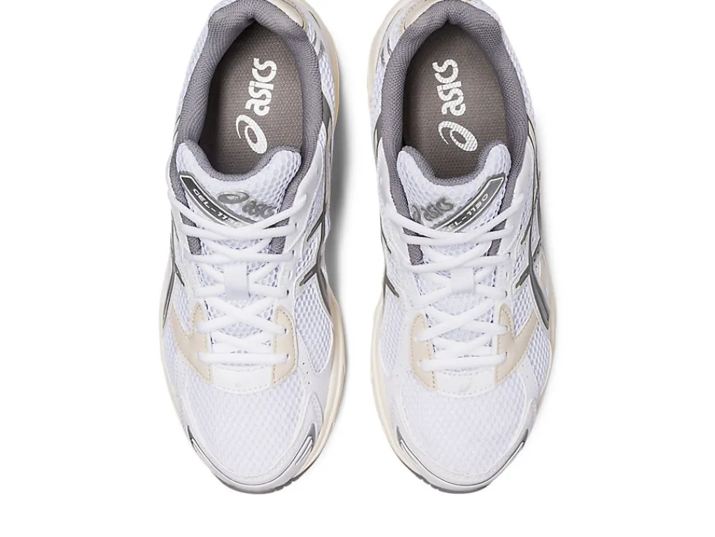 gel_5-17.webp ASICS GEL-1130™ | GEL-1130>GEL-1130 White/Clay Grey