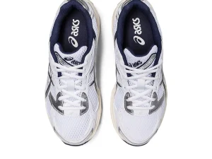 ASICS GEL-1130™ | GEL-1130>GEL-1130 White/Midnight
