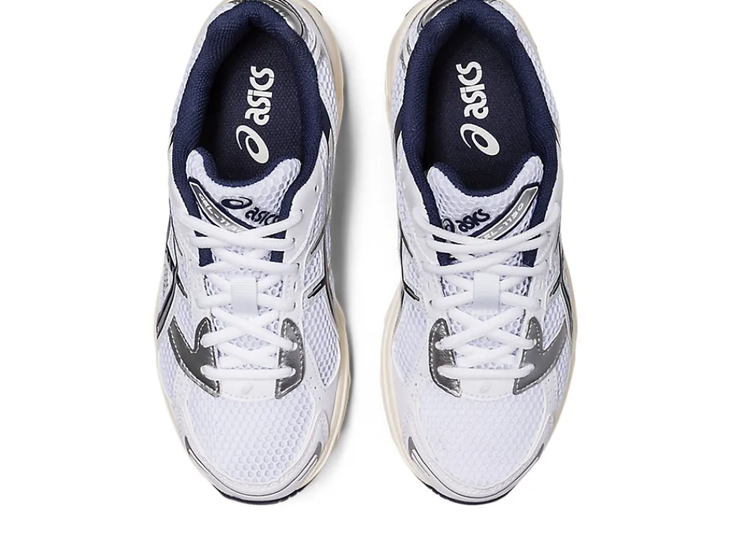 gel_5-18.webp ASICS GEL-1130™ | GEL-1130>GEL-1130 White/Midnight