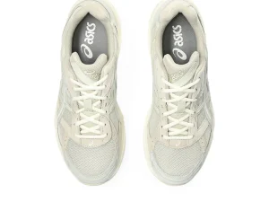 ASICS GEL-1130 | Nieuw binnen>GEL-1130 Vanilla/White Sage