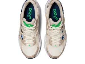 ASICS GEL-1130 | SportStyle>GEL-1130 Cream/Oatmeal