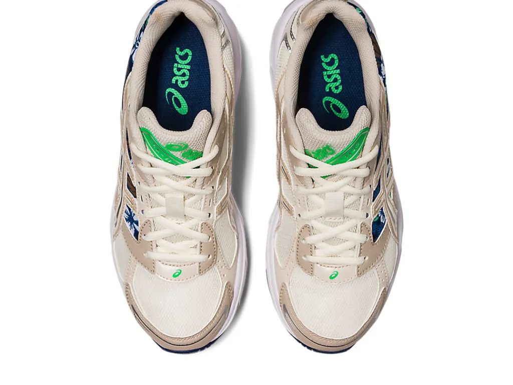 gel_5-3.webp ASICS GEL-1130 | SportStyle>GEL-1130 Cream/Oatmeal