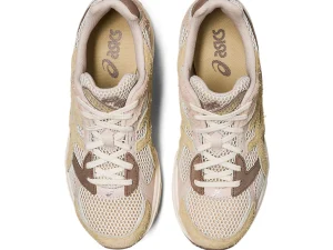 ASICS Sportstyle | GEL-1130>GEL-1130 Birch/Sand