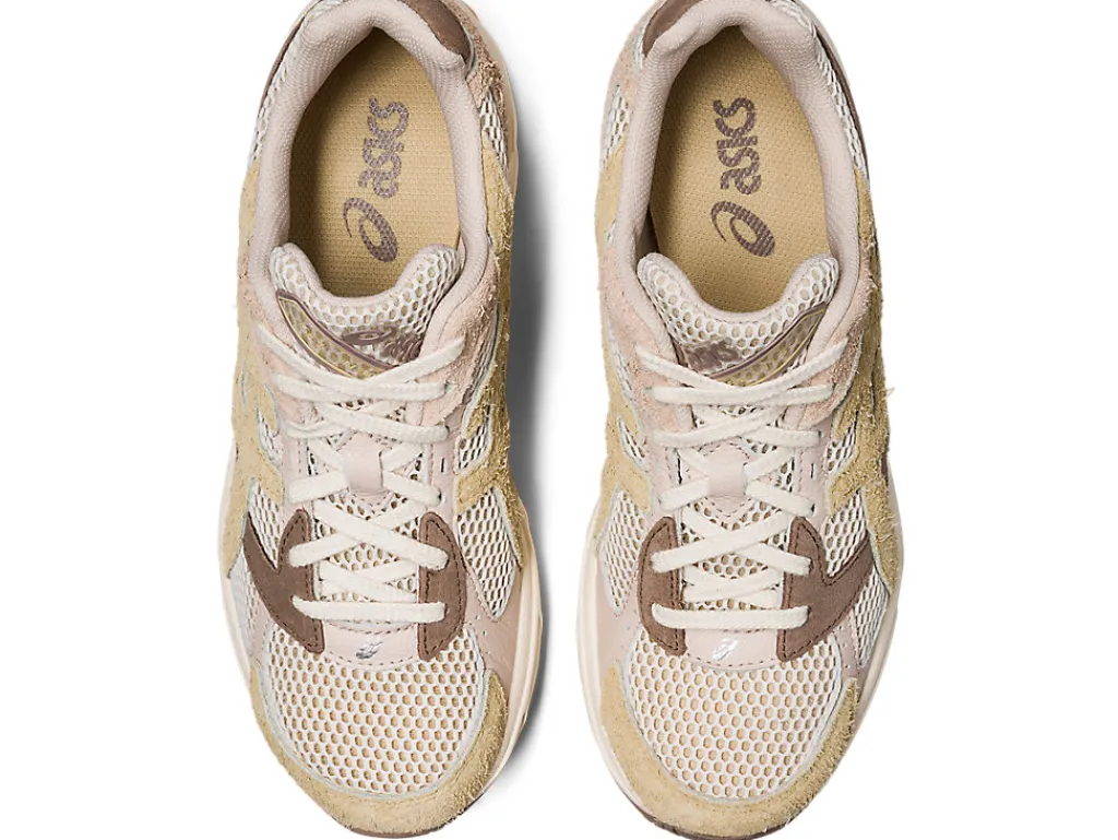 gel_5-7.webp ASICS Sportstyle | GEL-1130>GEL-1130 Birch/Sand