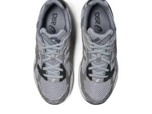 ASICS Sportstyle | GEL-1130>GEL-1130 Mid Grey/Steel Grey